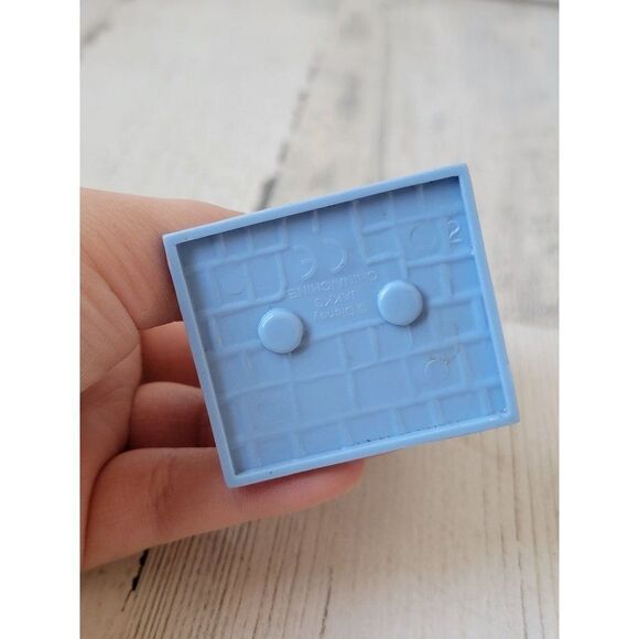 Tangled King Frederic dad Disney Pixar toy figure sun royalty - Picture 7 of 7